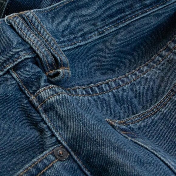 Not For Sale - Picture 5 of 7